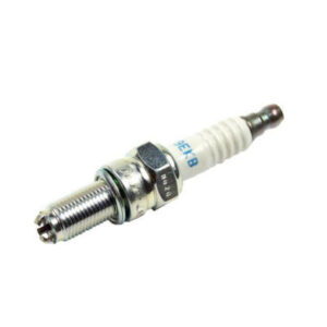 NGK Spark Plug Stock # 2305