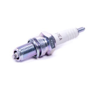 NGK Spark Plug Stock   # 7912 (ATV & Snowmoblie)