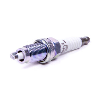 NGK Spark Plug Stock # 7252