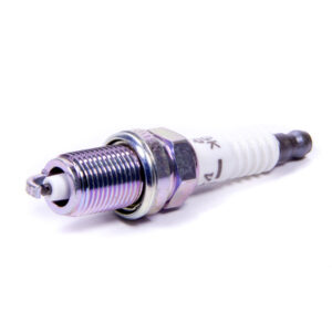 Ngk V-Power Plug Stock 7373