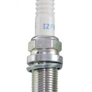 NGK Spark Plug Stock #  5899