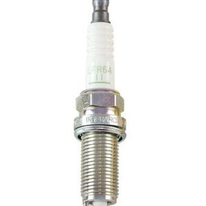 Spark Plug - Stock 3672