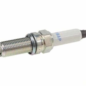 NGK Spark Plug Stock #  4471