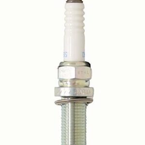 NGK Spark Plug Stock #  93482