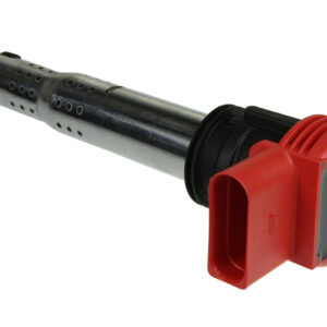 NGK COP Ignition Coil Stock # 48728