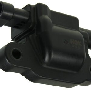 NGK Ing Coil Near Plug Stock # 48713