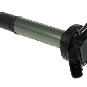 NGK COP Ignition Coil Stock # 48942