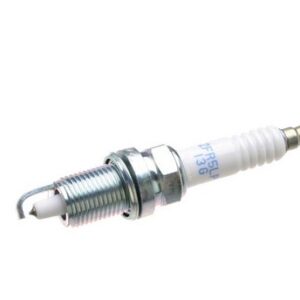 NGK Spark Plug Stock # 7781