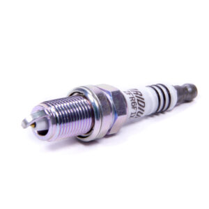 NGK Spark Plug Stock # 6441