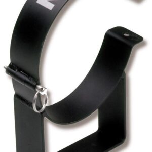 Qk Release Bottle Brkts.