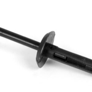 Fender Flare Blind Rivet ; 07-17 Jeep Wrangler JK