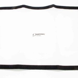 19in x 27in Repl Screen