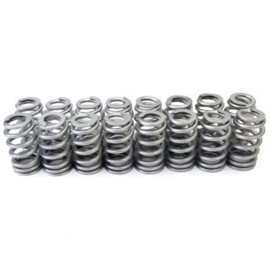 1.290 RPM Series Valve Springs Beehive (16)
