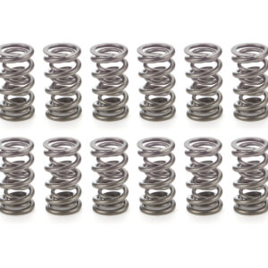 1.274 Dual Valve Springs Drag Race (16)