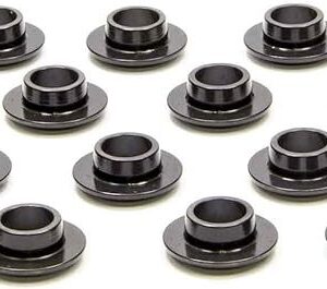 1.035 Steel C/M Valve Spring Retainers - 10 Dg