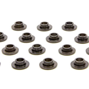 Steel C/M Valve Spring Retainers - 7 Degree