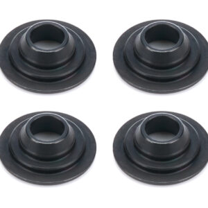1.400 C/M Valve Spring Retainers - 10-Deg
