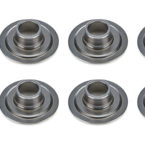 1.400 Pacaloy Valve Spring Retainers - 10 Dg