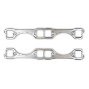 Header Gskts Seal-4-Good SBC Square Port 1.5