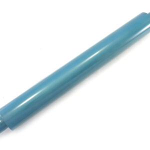 Smithy Muffler - 2.00 Inlet 26.0 Long