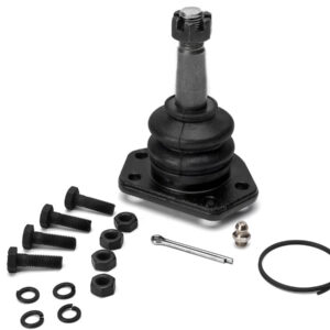 Tall Upper Ball Joint GM A/F/X Body