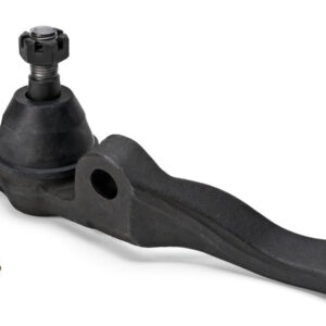 Left Lower Ball Joint Mopar A/B/E Body