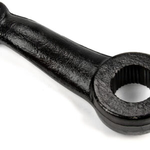 Pitman Arm 1964-67 GM Car