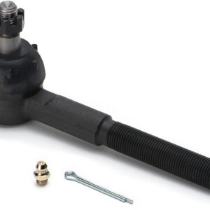 Outer Tie Rod End 1968-69 Camaro/Firebird