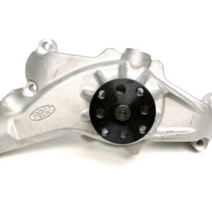 HP Alm Water Pump BBC 1988-Up Cars