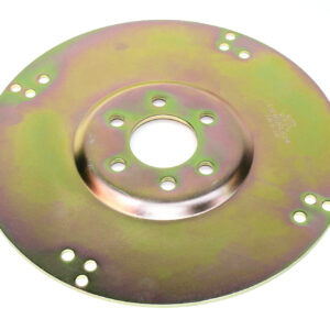Flexplate CM Steel SFI Mopar SB/BB 6-Bolt