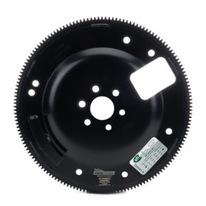 Pro Series Flexplate SFI 29.1 82-95 SBF 157T