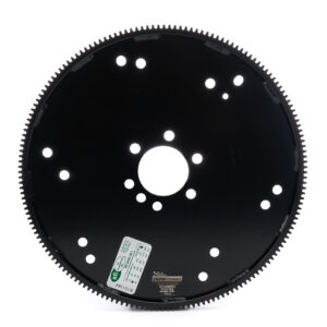 Pro Series Flexplate SFI 29.1 SBC BBC 168T