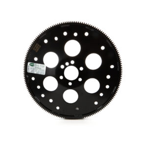 Pro Series Flexplate GM LS 168T SFI Quick Rev