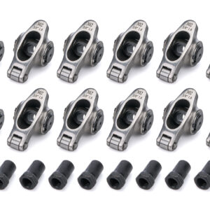 Elite Series Rocker Arms SBF 260-351W Olds350-455