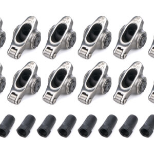 SBC Elite Rockers '55-'86 262-400