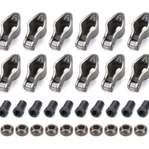 SBC Sportsman Rockers '87-'00 262-400