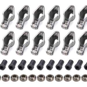 SBC Sportsman Rockers '55-'86 262-400