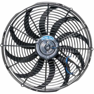 16in Electric Fan Blade