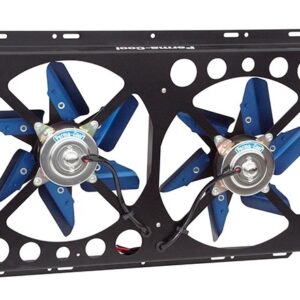 Cool Pack Cooling System Universal (17x28 rad)