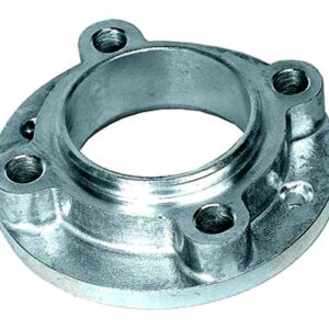 .875in Thick Spacer - SB