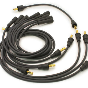 7MM Custom Wire Set - Stock Look