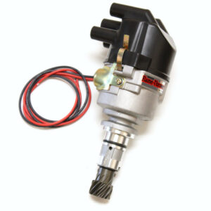 Ford/Lotus Twin Cam Distributor - Non-Vac