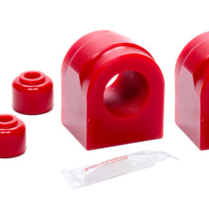 04-06 Ford F150 Sway Bar and End Link Bushing Kit