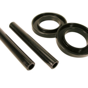 Mustang Front Coil Sprg Isolator 83-01