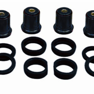 GM Rear C-Arm Bushings 65-88