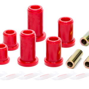 01-13 GM P/U 1500HD Front C-Arm Bushings