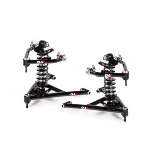 Front Suspension 99-06 Silverado/Sierra 2WD