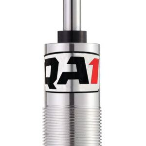 Pro-Coil Front Shock GM Double Adj. No Spring