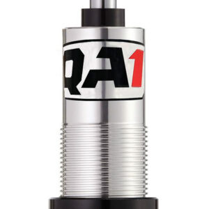 Pro-Coil Front Shock GM Double Adj. No Spring