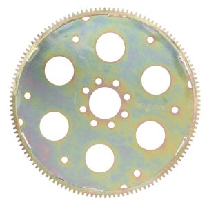 Flexplate SFI Mopar Hemi Gen-3 130 Tooth 8-Bolt